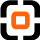 View iMenuPro QR Menu sample