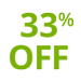 yearly discount